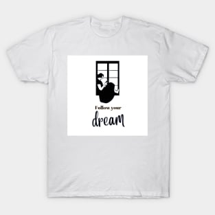 dream T-Shirt